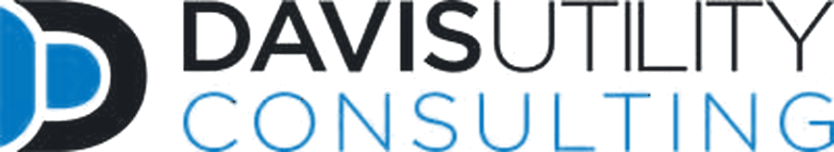 Davis Utility Consulting