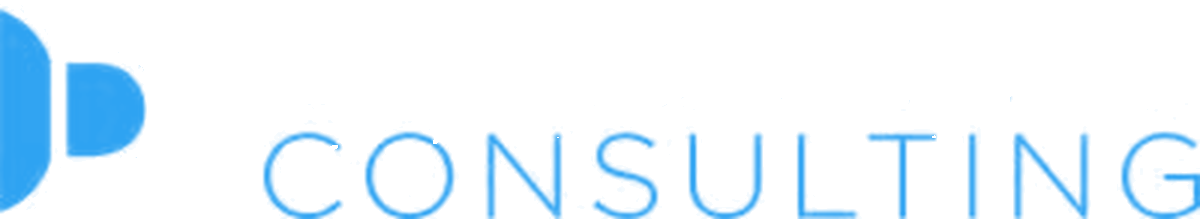 Davis Utility Consulting